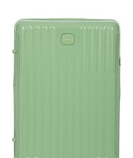 BRIC&rsquo;S POSITANO Medium-sized, expandable trolley sage - Rigid Trolley Cases - 9