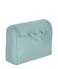 BRIC&rsquo;S POSITANO Multi-pocket beauty case light blue - Beauty Case - 3