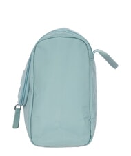 BRIC&rsquo;S POSITANO Multi-pocket beauty case light blue - Beauty Case - 4
