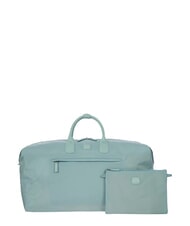BRIC&rsquo;S POSITANO The Duffel Bag light blue - Duffle bags - 3