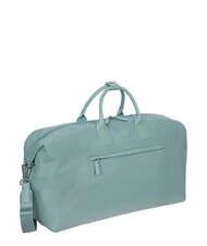 BRIC&rsquo;S POSITANO The Duffel Bag light blue - Duffle bags - 4