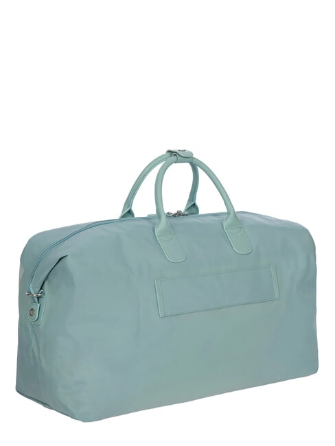 POSITANO The Duffel Bag light blue - Duffle bags