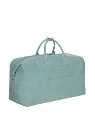 BRIC&rsquo;S POSITANO The Duffel Bag light blue - Duffle bags - 2