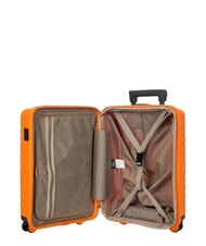BRIC&rsquo;S Be Young trolley ULISSE, hand luggage, expandable - Hand luggage