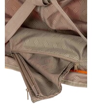 BRIC&rsquo;S Be Young trolley ULISSE, hand luggage, expandable ORANGE - Hand luggage - 7