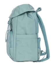 BRIC&rsquo;S POSITANO Backpack with laptop pocket light blue - Backpacks & School and Leisure - 3