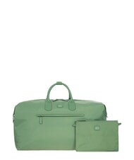 BRIC&rsquo;S POSITANO The Duffel Bag sage - Duffle bags - 2