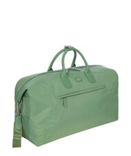 BRIC&rsquo;S POSITANO The Duffel Bag sage - Duffle bags - 3