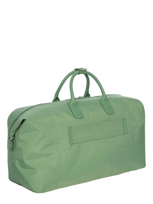 POSITANO The Duffel Bag sage - Duffle bags