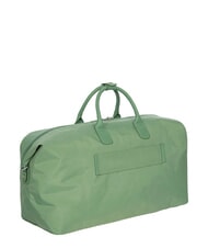 BRIC&rsquo;S POSITANO The Duffel Bag sage - Duffle bags - 4