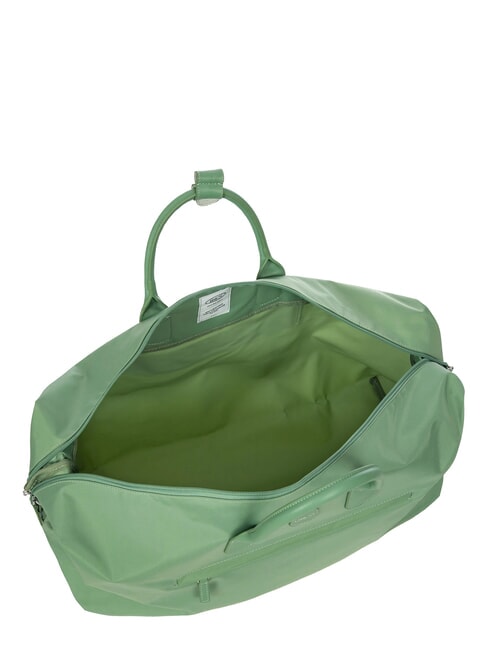 POSITANO The Duffel Bag sage - Duffle bags