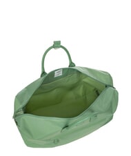 BRIC&rsquo;S POSITANO The Duffel Bag sage - Duffle bags - 5