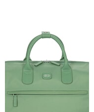 BRIC&rsquo;S POSITANO The Duffel Bag sage - Duffle bags - 6