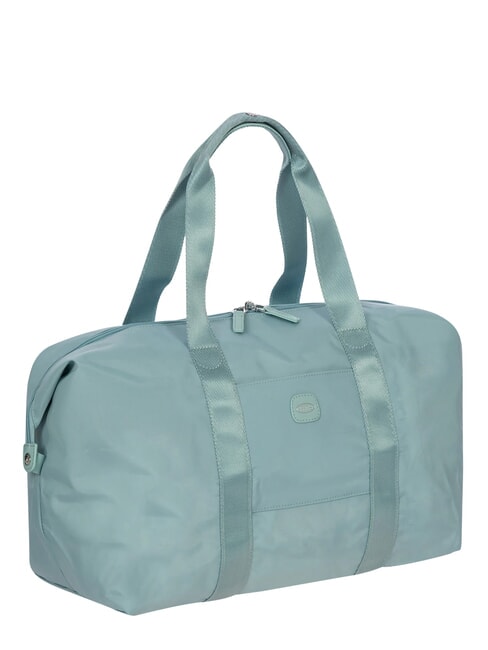 POSITANO Underseat bag light blue - Duffle bags