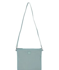 BRIC&rsquo;S POSITANO Underseat bag light blue - Duffle bags - 5