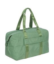 BRIC&rsquo;S POSITANO Underseat bag sage - Duffle bags - 3