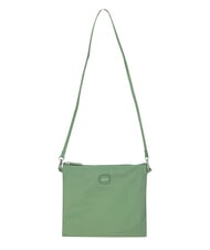 BRIC&rsquo;S POSITANO Underseat bag sage - Duffle bags - 5