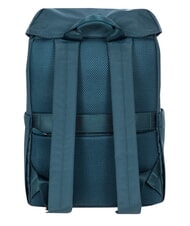 BRIC&rsquo;S POSITANO Backpack with laptop pocket teal - Backpacks & School and Leisure - 4