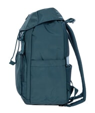 BRIC&rsquo;S POSITANO Backpack with laptop pocket teal - Backpacks & School and Leisure - 3