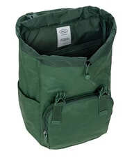 BRIC&rsquo;S POSITANO Backpack with laptop pocket emerald - Backpacks & School and Leisure - 5