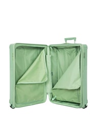 BRIC&rsquo;S POSITANO Hand luggage trolley sage - Hand luggage - 2