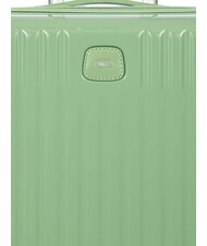 BRIC&rsquo;S POSITANO Hand luggage trolley sage - Hand luggage - 6