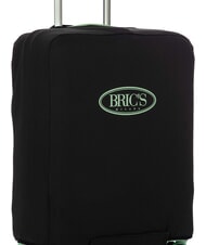 BRIC&rsquo;S POSITANO Hand luggage trolley sage - Hand luggage - 9