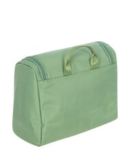 BRIC&rsquo;S POSITANO Multi-pocket beauty case sage - Beauty Case - 3