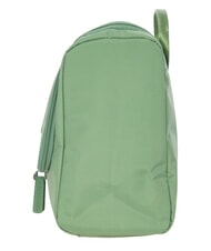 BRIC&rsquo;S POSITANO Multi-pocket beauty case sage - Beauty Case - 4