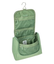 BRIC&rsquo;S POSITANO Multi-pocket beauty case sage - Beauty Case - 5