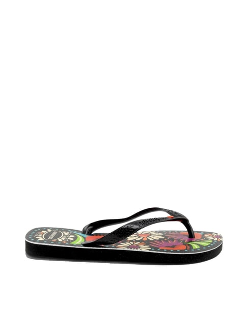 TOP BEGONIA CORACAO  BLACK - Unisex shoes