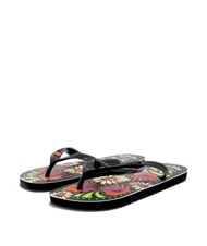 HAVAIANAS TOP BEGONIA CORACAO  - Unisex shoes