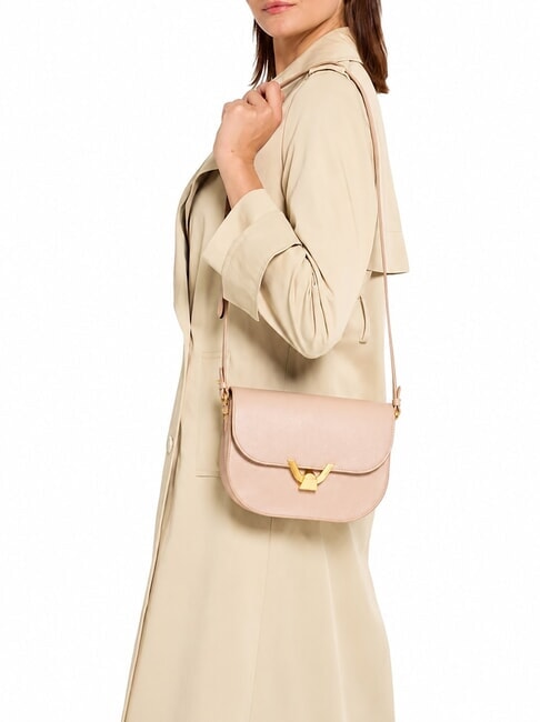 DEW Mini shoulder bag rosette - Women&rsquo;s Bags