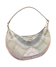 GATTINONI PLANETARIUM Shoulder bag - Women&rsquo;s Bags