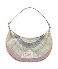 GATTINONI PLANETARIUM Shoulder bag watercolor/beige - Women&rsquo;s Bags - 4