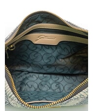 GATTINONI PLANETARIUM Shoulder bag watercolor/beige - Women&rsquo;s Bags - 5