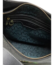 GATTINONI PLANETARIUM Shoulder bag monochrom lt grey/black - Women&rsquo;s Bags - 4