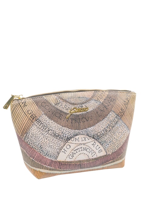 PLANETARIUM Medium beauty wild watercolor - Sachets & Travels Cases