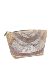 GATTINONI PLANETARIUM Medium beauty - Sachets & Travels Cases