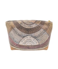 GATTINONI PLANETARIUM Medium beauty wild watercolor - Sachets & Travels Cases - 4