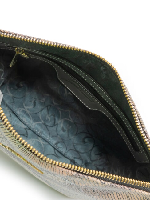 PLANETARIUM Medium beauty wild watercolor - Sachets & Travels Cases