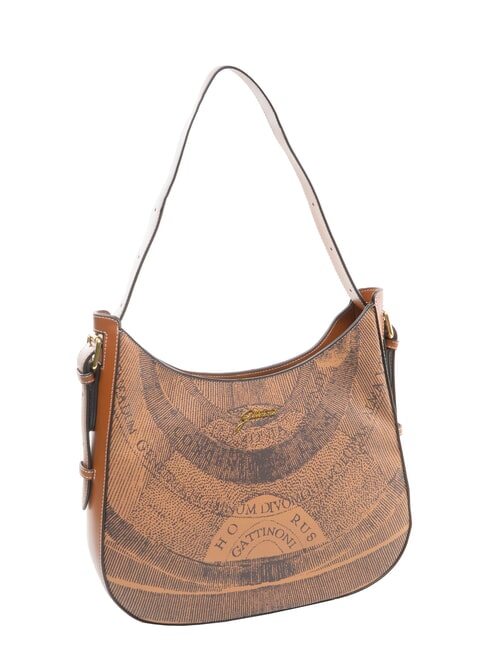 PLANETARIUM Shoulder bag monochrome tan - Women&rsquo;s Bags