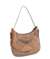 GATTINONI PLANETARIUM Shoulder bag monochrome tan - Women&rsquo;s Bags - 2