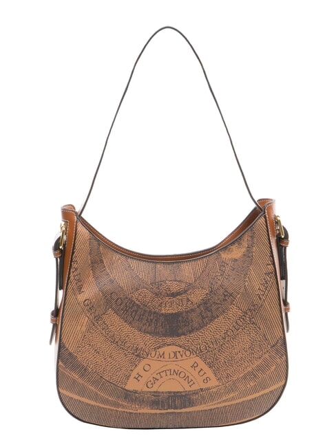 PLANETARIUM Shoulder bag monochrome tan - Women&rsquo;s Bags