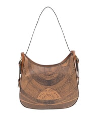 GATTINONI PLANETARIUM Shoulder bag monochrome tan - Women&rsquo;s Bags - 4