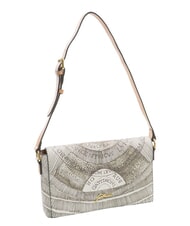 GATTINONI PLANETARIUM Shoulder bag ink sepia/lt tan - Women&rsquo;s Bags - 2