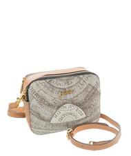 GATTINONI PLANETARIUM Camera case shoulder bag - Women&rsquo;s Bags
