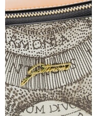 GATTINONI PLANETARIUM Camera case shoulder bag ink sepia/lt tan - Women&rsquo;s Bags - 3