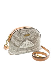 GATTINONI PLANETARIUM Shoulder bag - Women&rsquo;s Bags