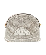GATTINONI PLANETARIUM Shoulder bag ink sepia/lt tan - Women&rsquo;s Bags - 4